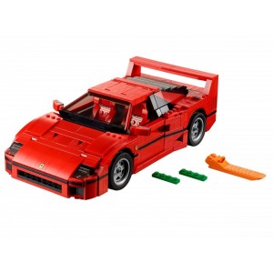 «Ferrari F40» 10248
