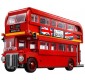 «Лондонский автобус» 10258