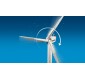 «Ветряная турбина Вестас» 10268