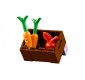 «Рынок органических продуктов» 10749