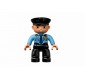 «Полицейский патруль» 10809