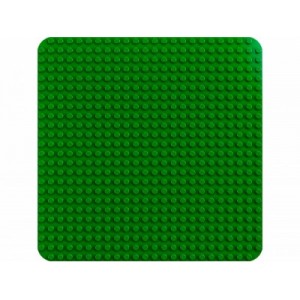 «Зеленая пластина для строительства» 10980