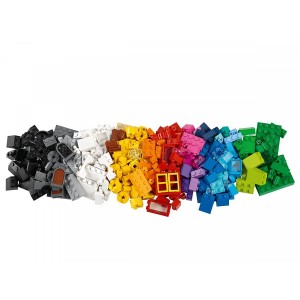 «Кубики и домики» 11008
