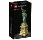 «Статуя Свободы» 21042
