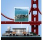 «Сан-Франциско» 21043