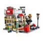 «Магазин игрушек и продуктов» 31036