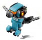 «Робот-исследователь» 31062
