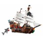 «Пиратский корабль» 31109