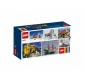 «Promotional 60 лет LEGO» 40290