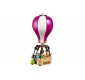 «Воздушный шар Хартлейк» 41097