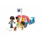 «Спасательный велосипед для собак» 41738