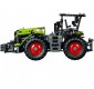 «Трактор Claas Xerion 5000» 42054
