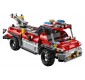 «Пожарный грузовик» 42068