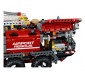 «Пожарный грузовик» 42068