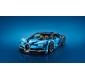 «Bugatti Chiron» 42083