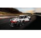 «Porsche 911 RSR» 42096
