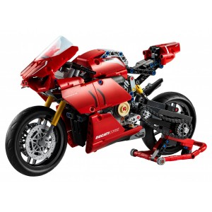 «Ducati Panigale » 42107