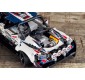 «Раллийный автомобиль Top Gear» 42109