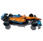 «Гоночный автомобиль McLaren Formula 1» 42141