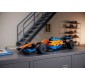 «Гоночный автомобиль McLaren Formula 1» 42141