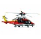 «Спасательный вертолет Airbus H175» 42145
