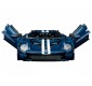 «Ford GT 2022» 42154
