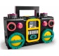 «The Boombox» 43115