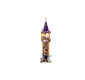 «Башня Рапунцель» 43187