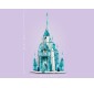 «Ледяной замок» 43197