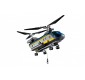 «Вертолет исследователей моря» 60093