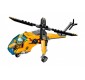 «Джунгли: Грузовой вертолет» 60158