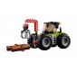 «Лесной трактор» 60181