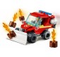 «Пожарный автомобиль» 60279