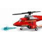«Спасательный пожарный вертолёт» 60281
