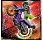«Акробатический трюковый мотоцикл» 60296