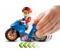 «Реактивный трюковый мотоцикл» 60298