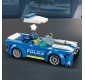 «Полицейская машина» 60312