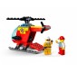 «Пожарный вертолёт» 60318