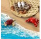 «Пост спасателей на пляже» 60328