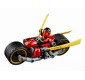 «Погоня на мотоциклах» 70600