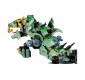 «Механический Дракон Зелёного Ниндзя» 70612