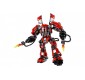«Огненный робот Кая» 70615