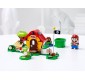 «Дом Марио и Йоши» 71367