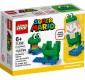«Набор усилений Марио-лягушка» 71392