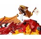 «Атака огненного дракона» 71753