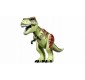 «Побег тираннозавра» 76944