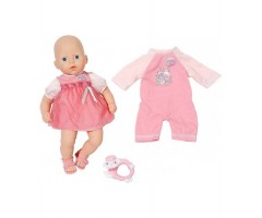 794333 Baby Annabell  Кукла, 36 см