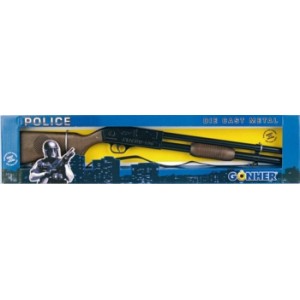 «Полицейская винтовка звуковая » GH106G
