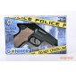 « Пистолет Police 8 пистонов » GH1256