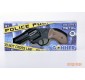 «Револьвер Police 12 пистонов» GH1276